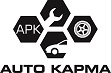 Auto Kapma